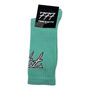777 Calzini Unisex