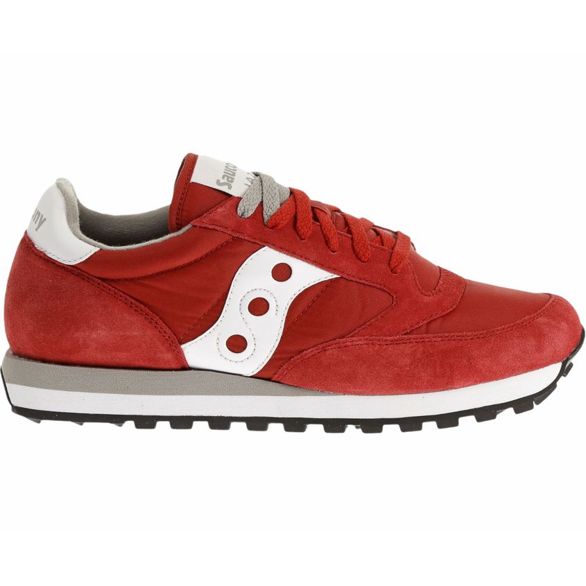 Saucony Jazz Original Sneakers Donna