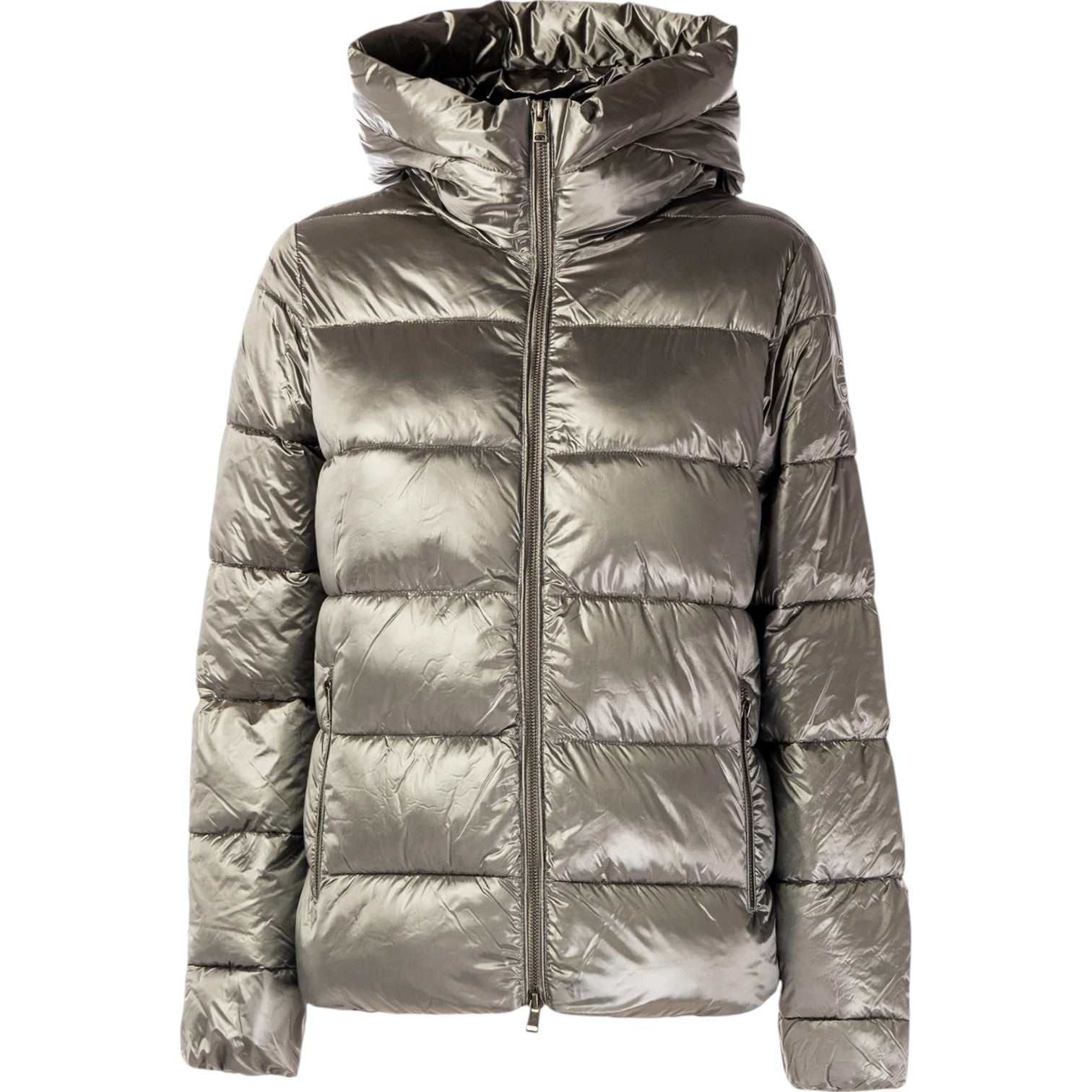 Museum Piumino Donna