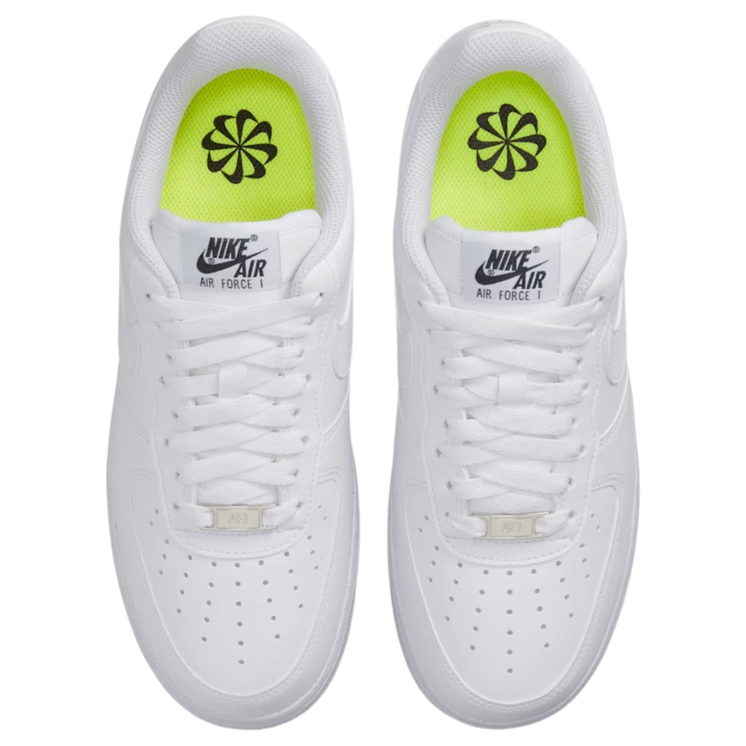Nike Air Force 1 '07 Next Nature Unisex