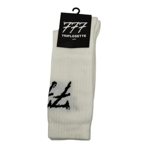 777 Calzini Unisex