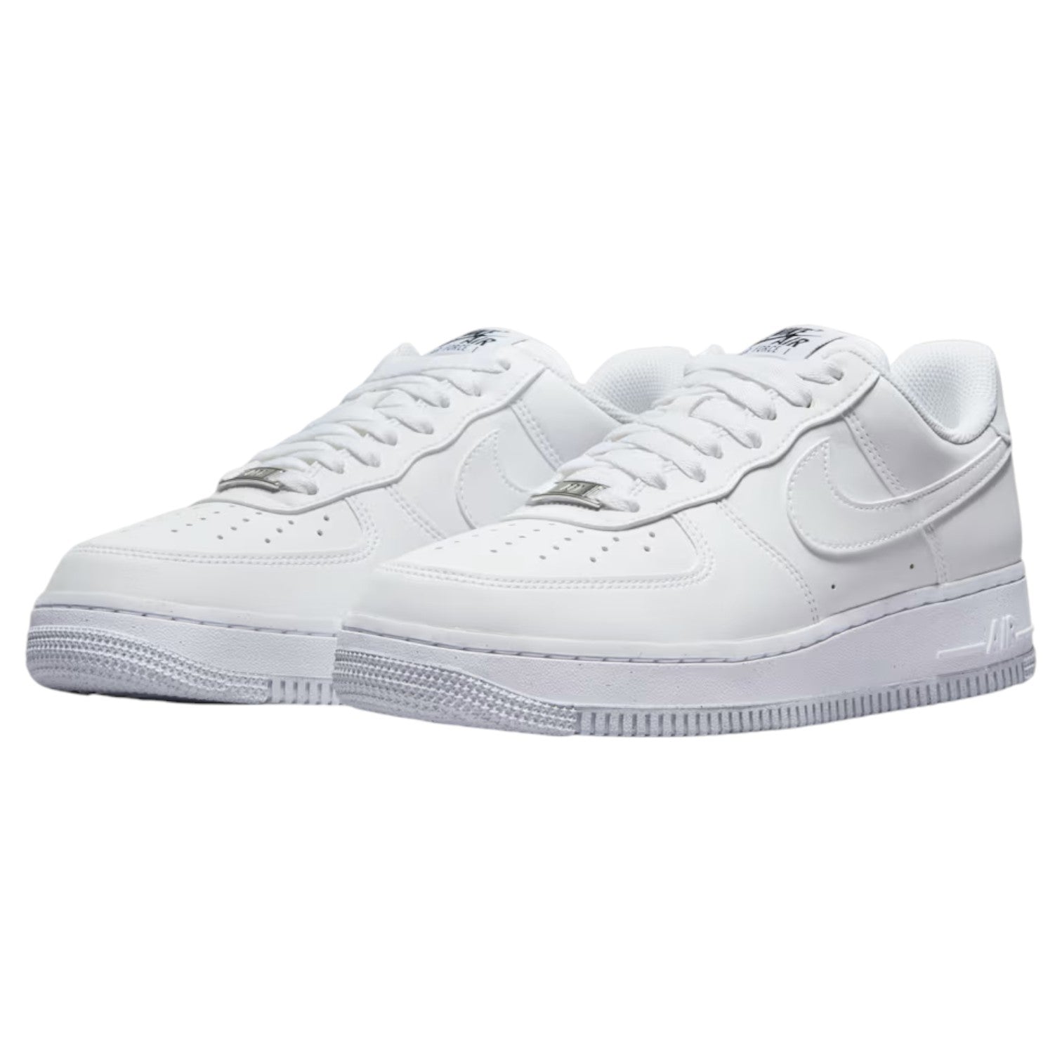 Nike Air Force 1 '07 Next Nature Unisex
