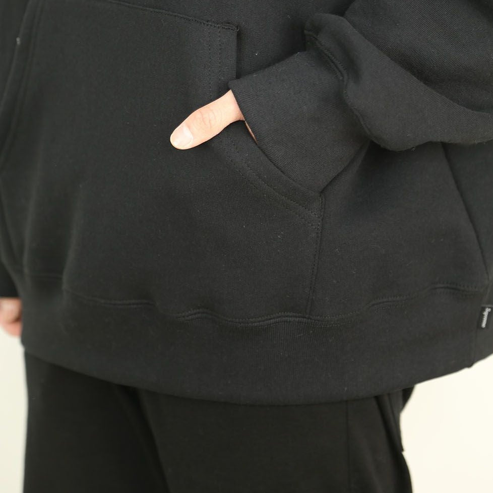 Supreme Felpa Unisex Shine Hooded