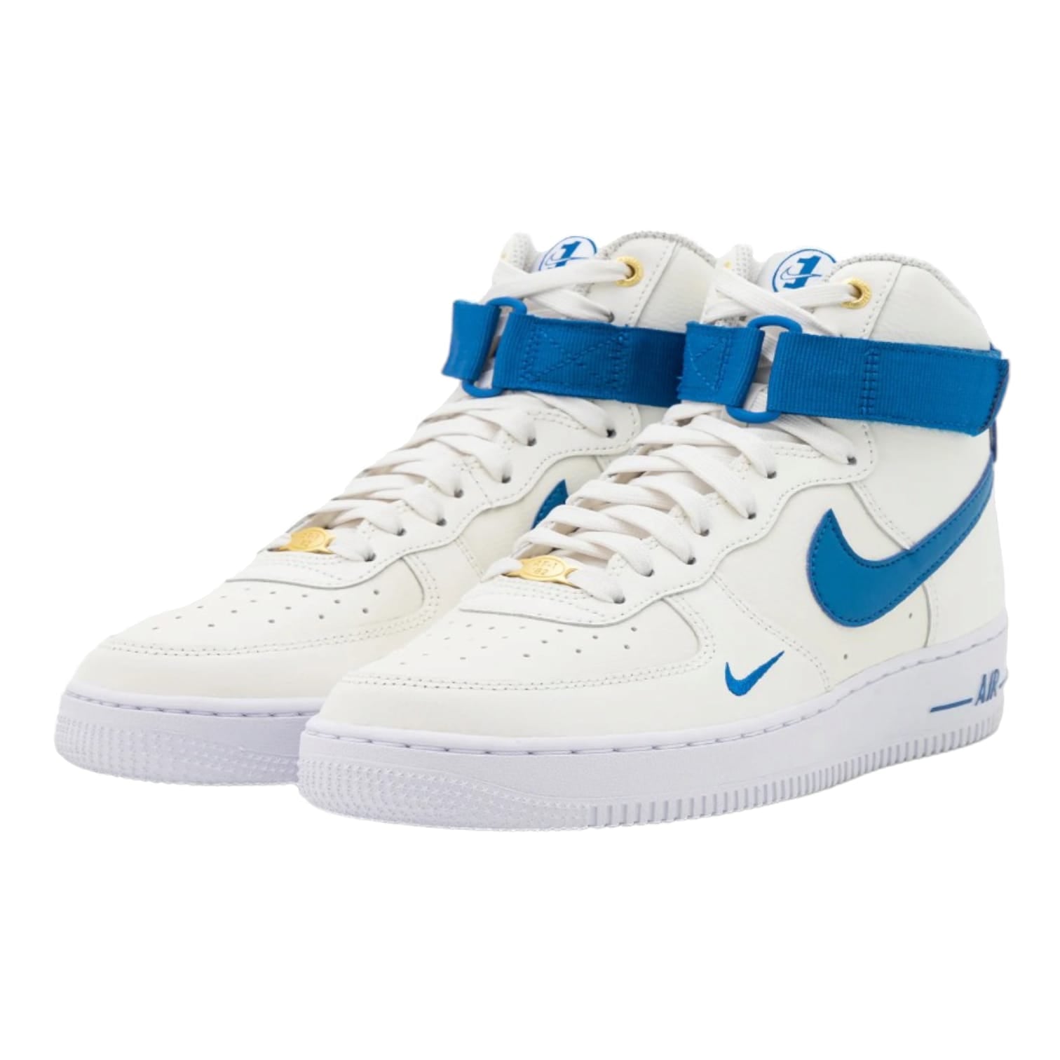 Nike Air Force 1 Hi Se Unisex