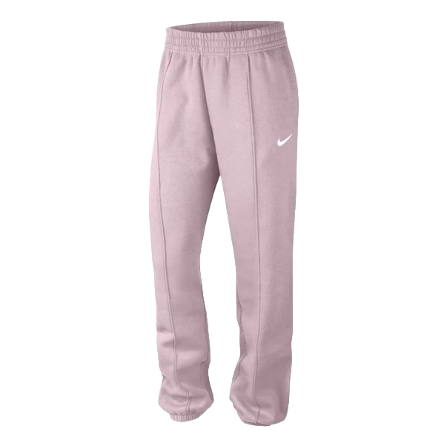 Nike Pantalone Tuta Club Fleece Essential Donna