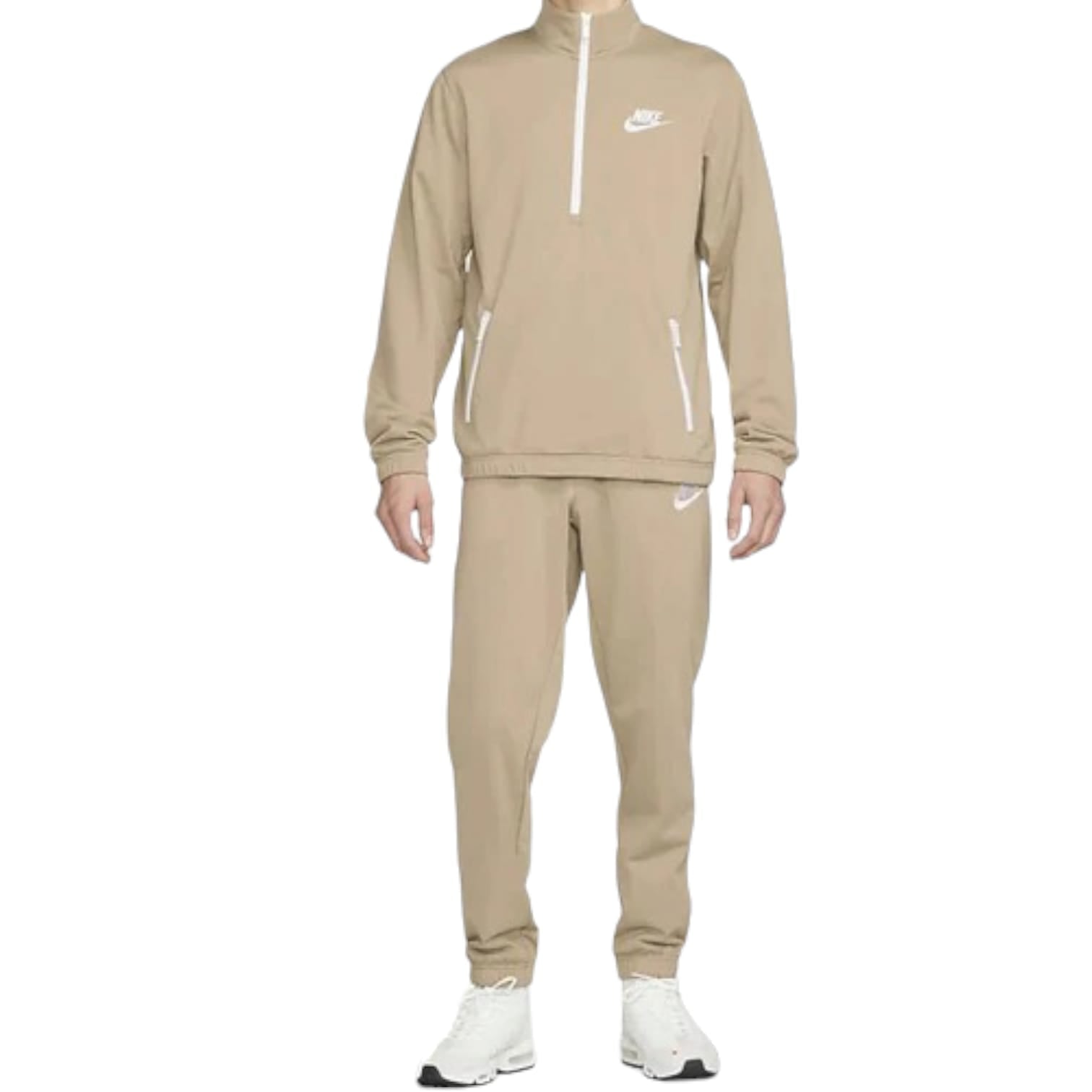 Nike Completo tuta Uomo – G-Mode Abbigliamento - Main Image