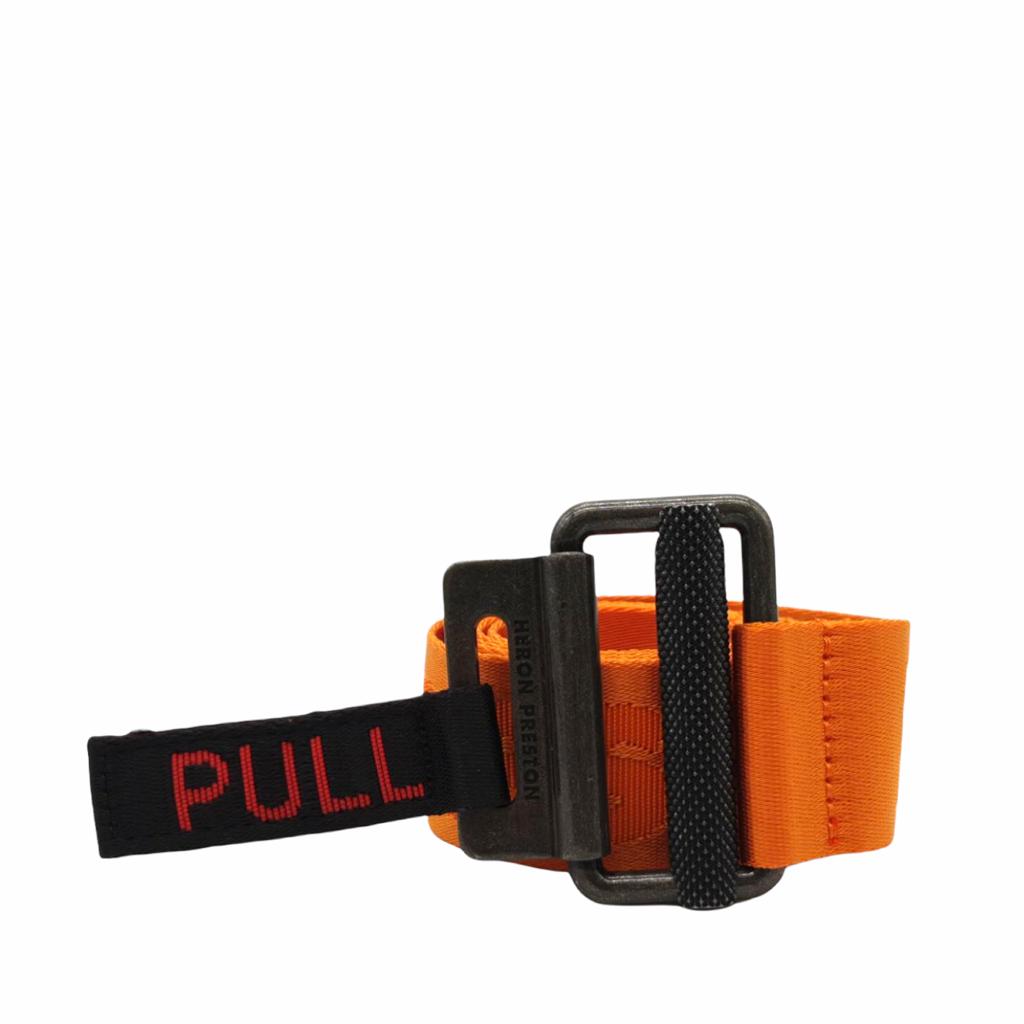 Heron Preston Cintura Unisex