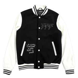 777 Giacca Bomber Unisex