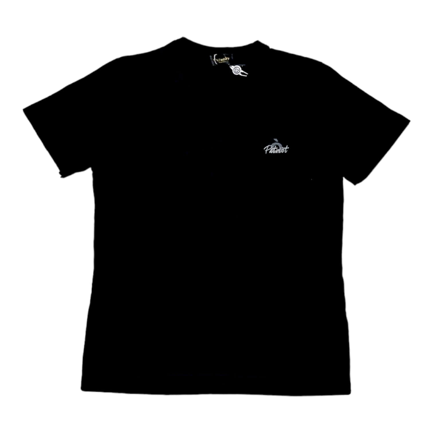 Maglietta da corsa donna PUMA Runspun Tee cool PUMA Maglietta da corsa donna PUMA Runspun Tee cool PUMA
