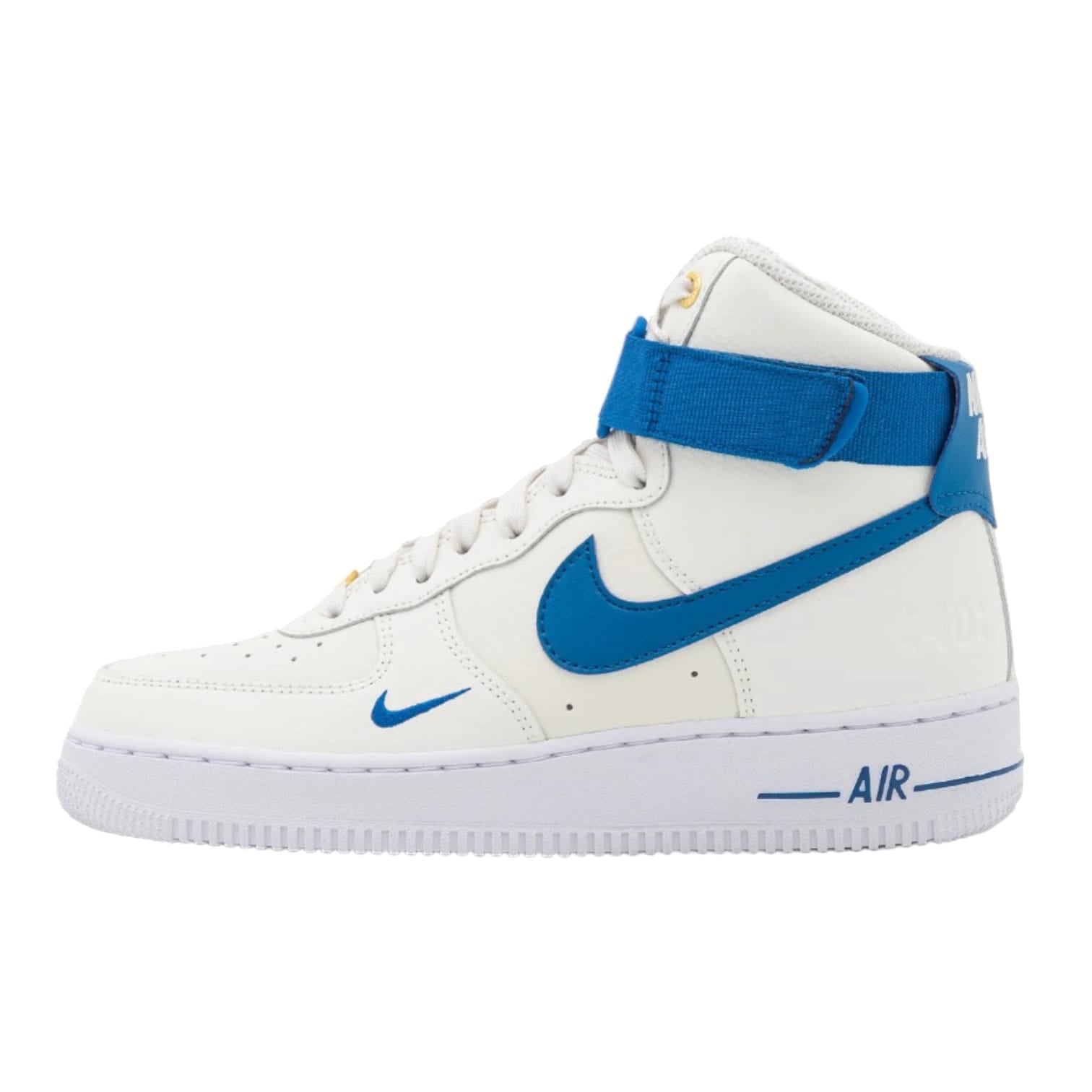 Nike Air Force 1 Hi Se Unisex