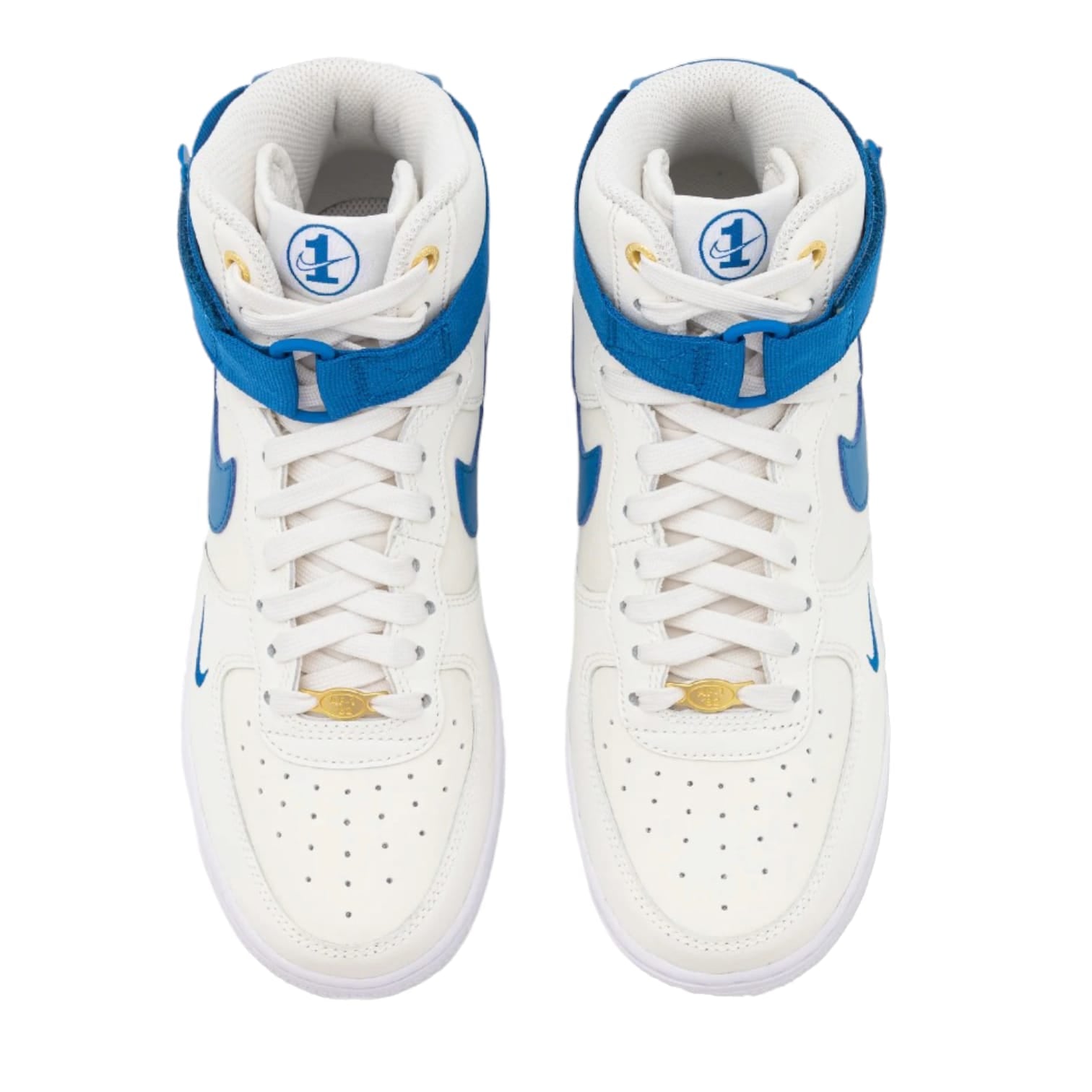 Nike Air Force 1 Hi Se Unisex