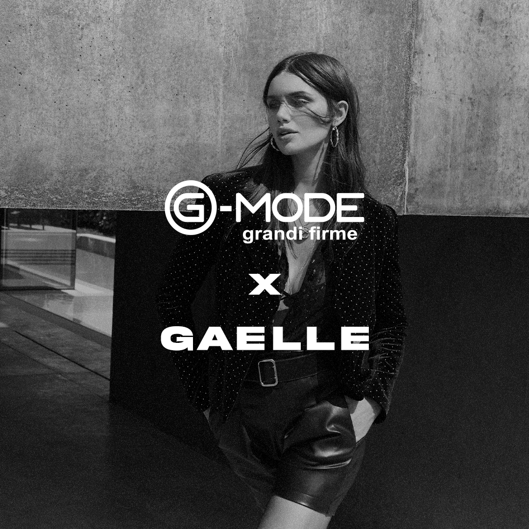 GAëLLE