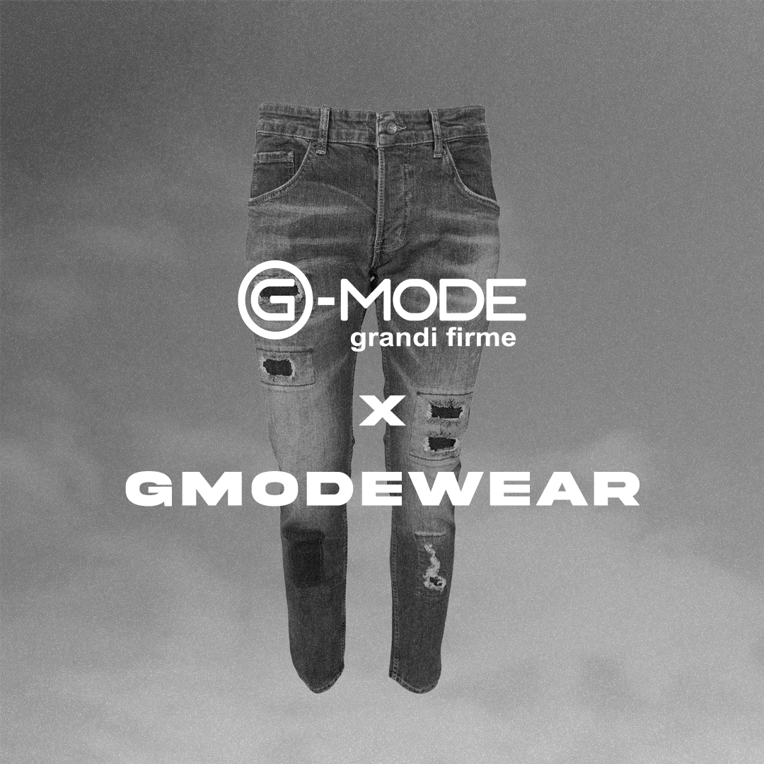 G-Mode Wear