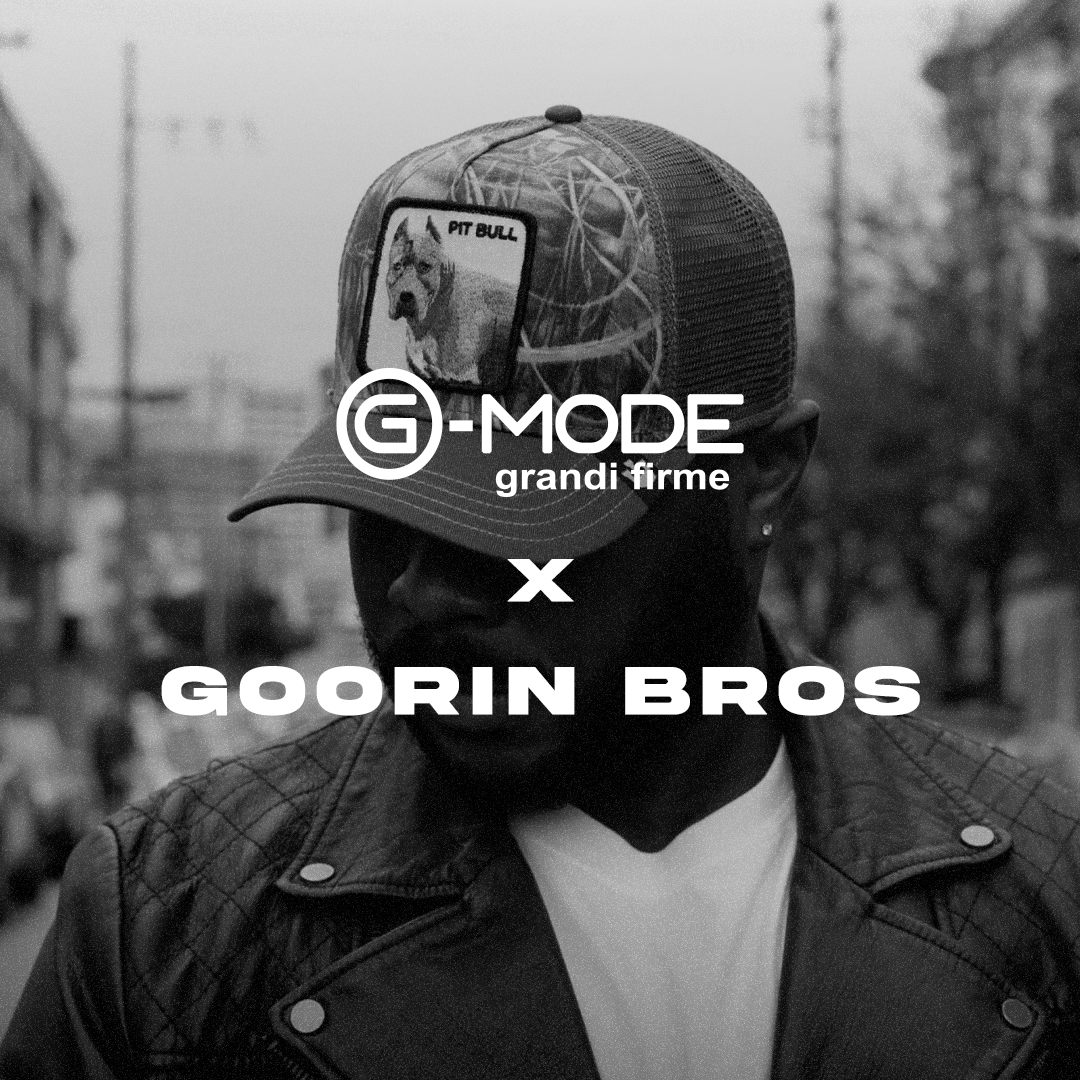 Goorin Bros