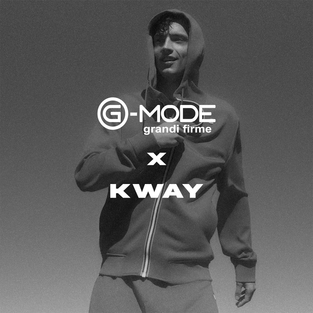 K-Way