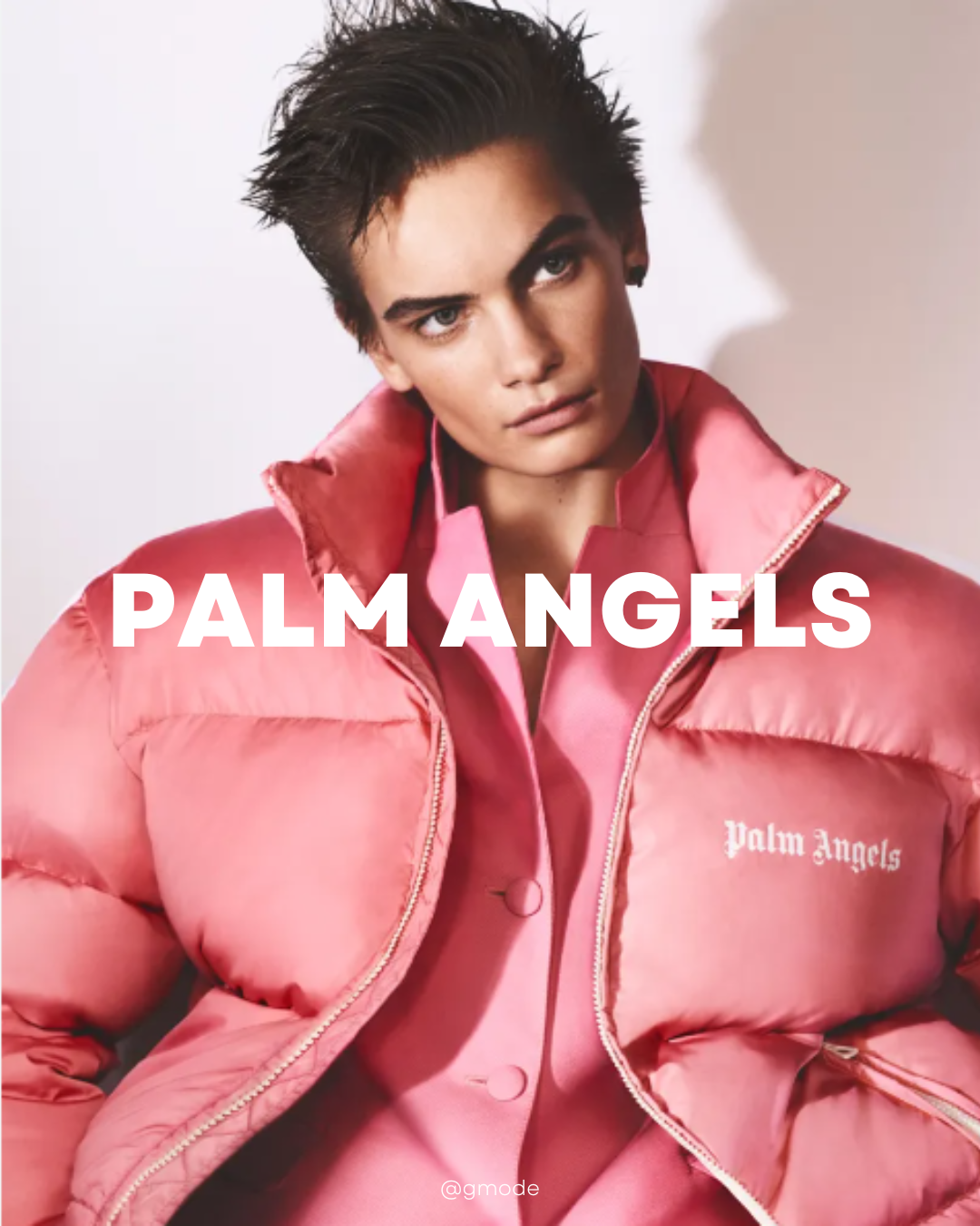 Palm Angels