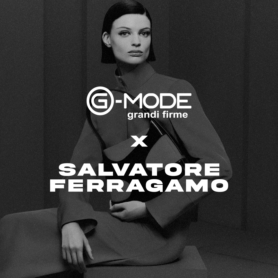 Salvatore Ferragamo