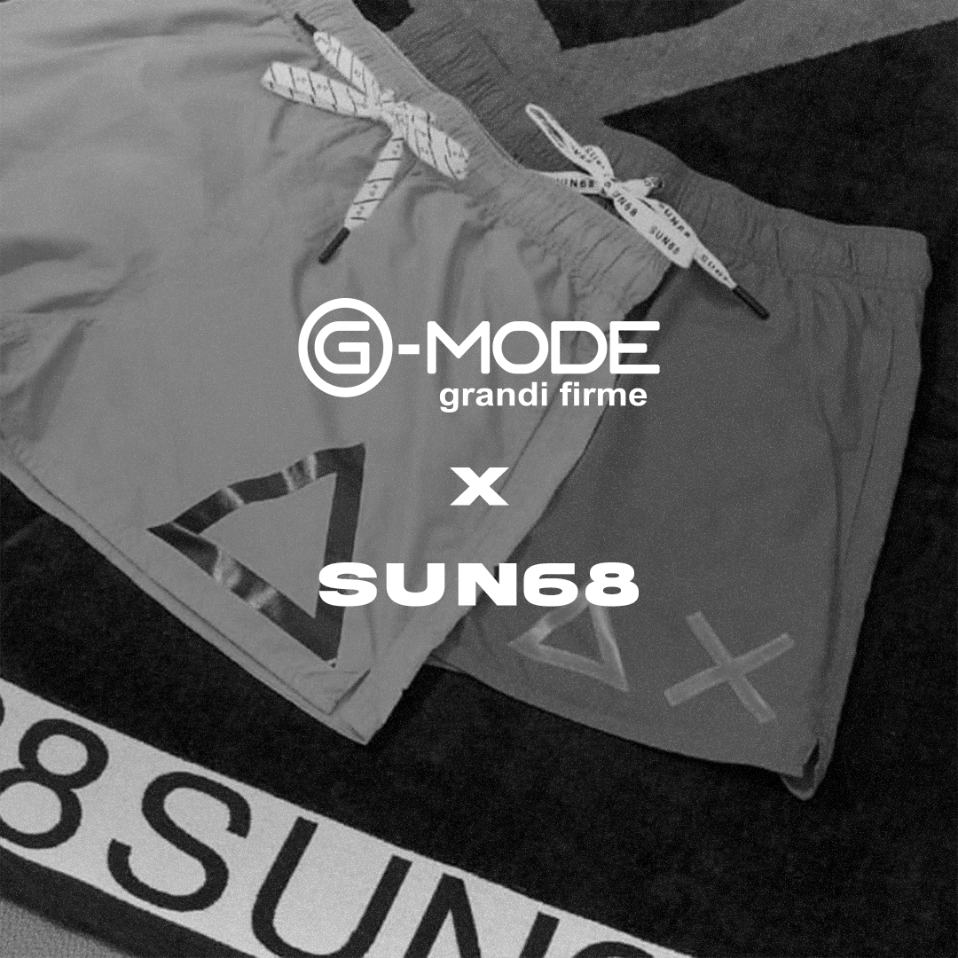 SUN68