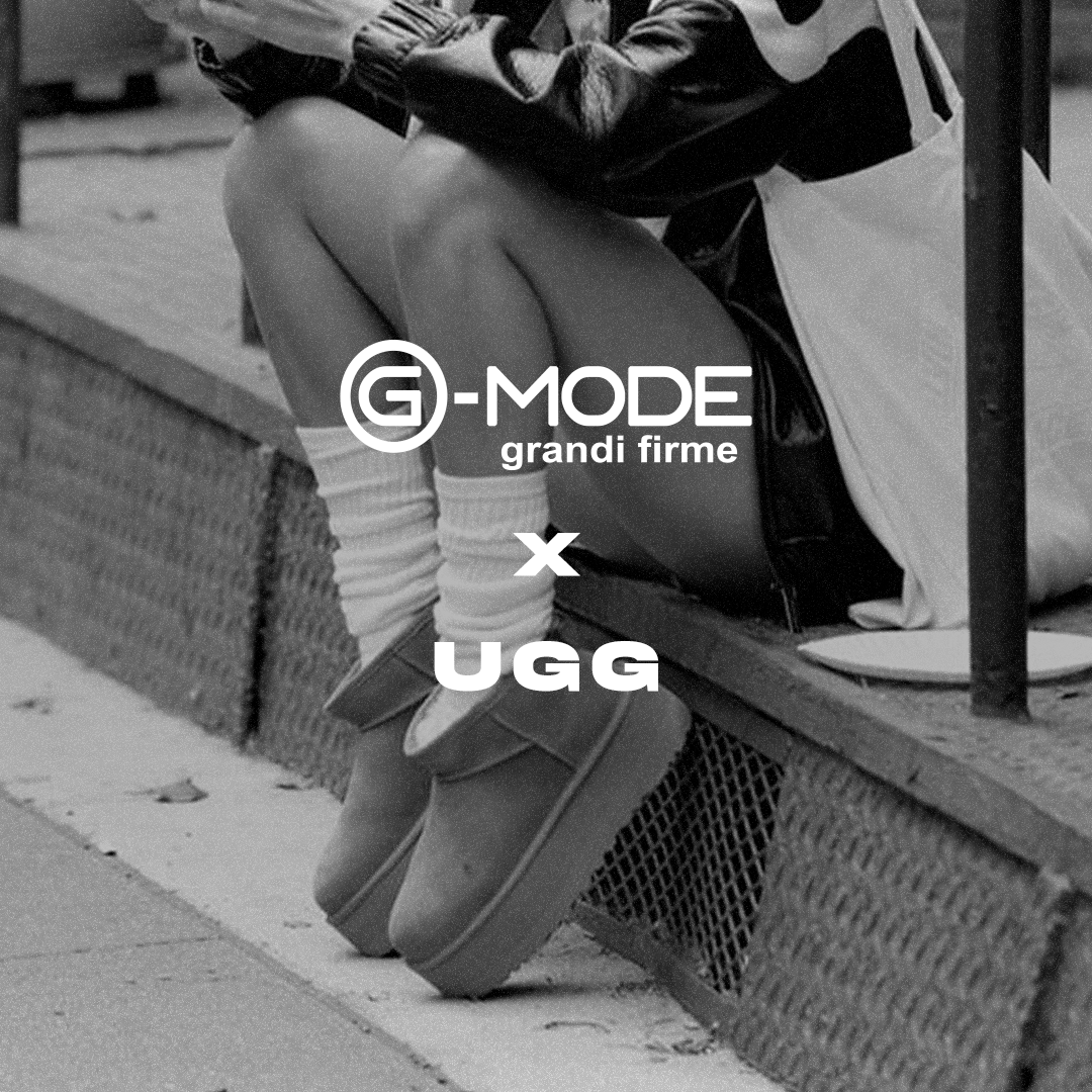 UGG