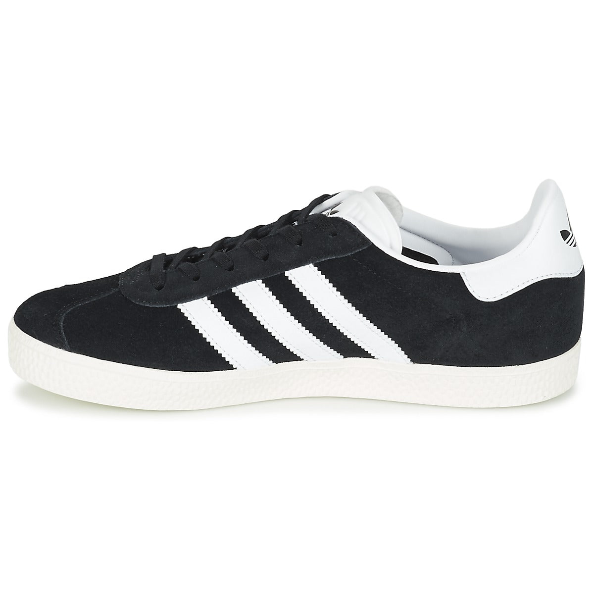 Adidas Sneakers Donna Gazelle