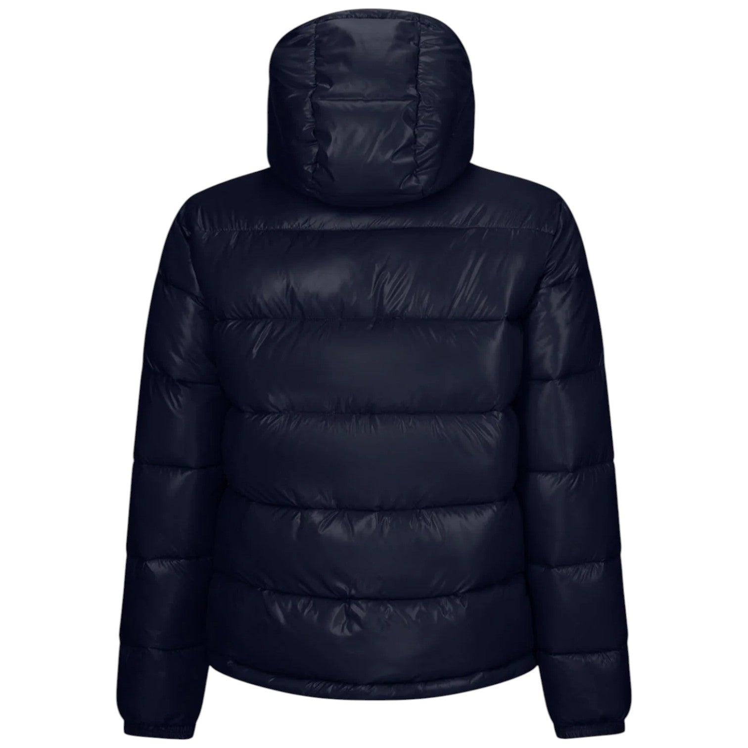 Invicta Giubbino Uomo