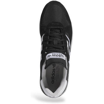 Adidas TREZIOD 2 Unisex