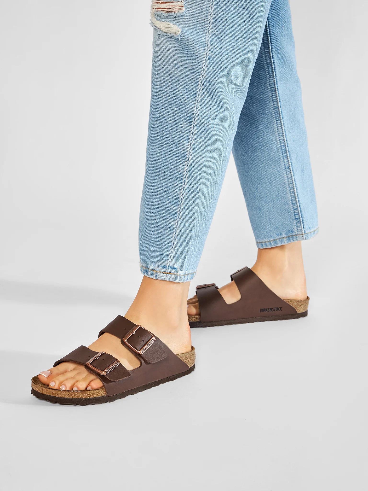 BIRKENSTOCK Arizona BS