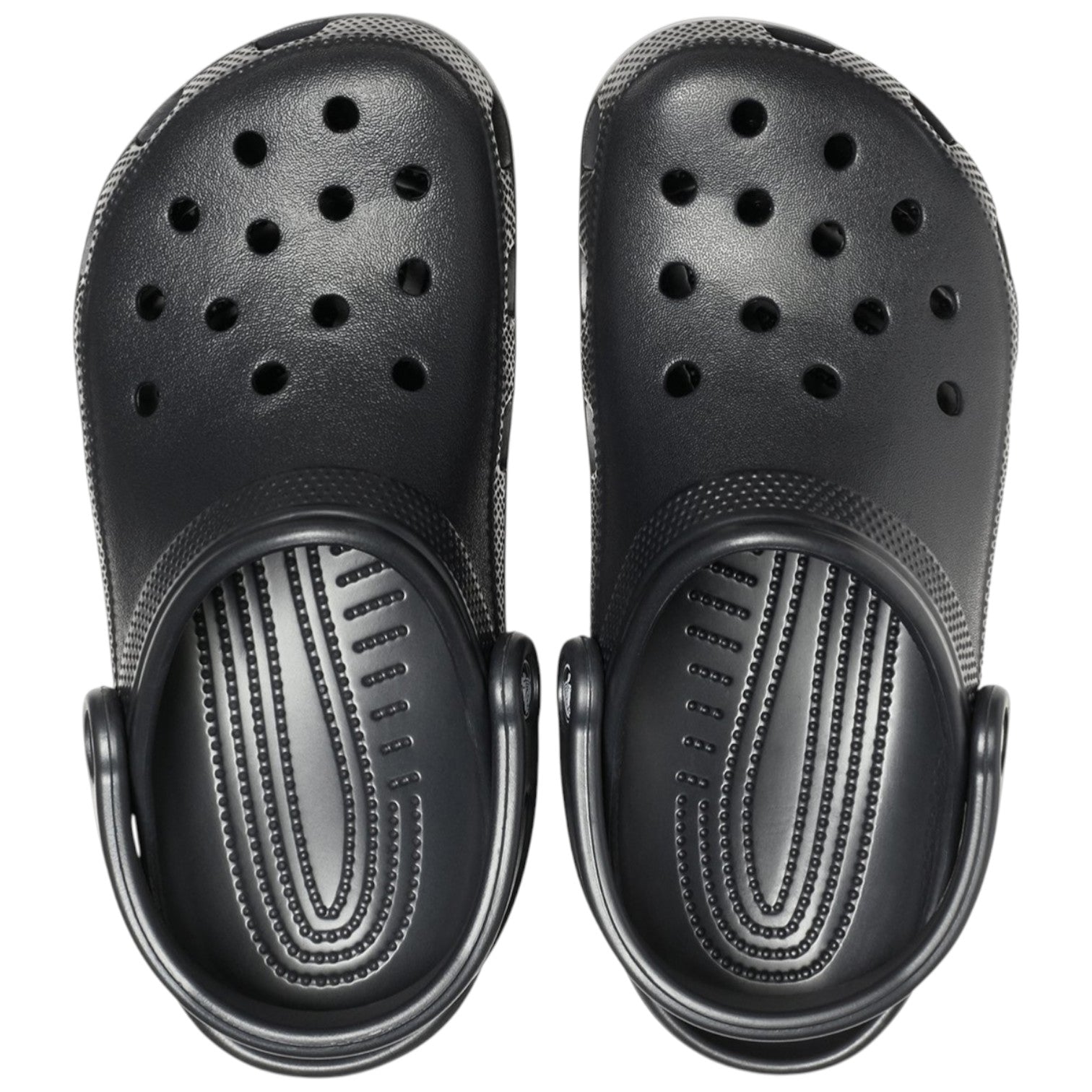 Crocs Classic Sabot U