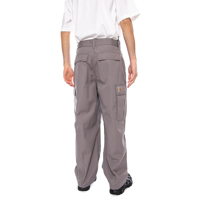 Carhartt WIP COLE Cargo Pant