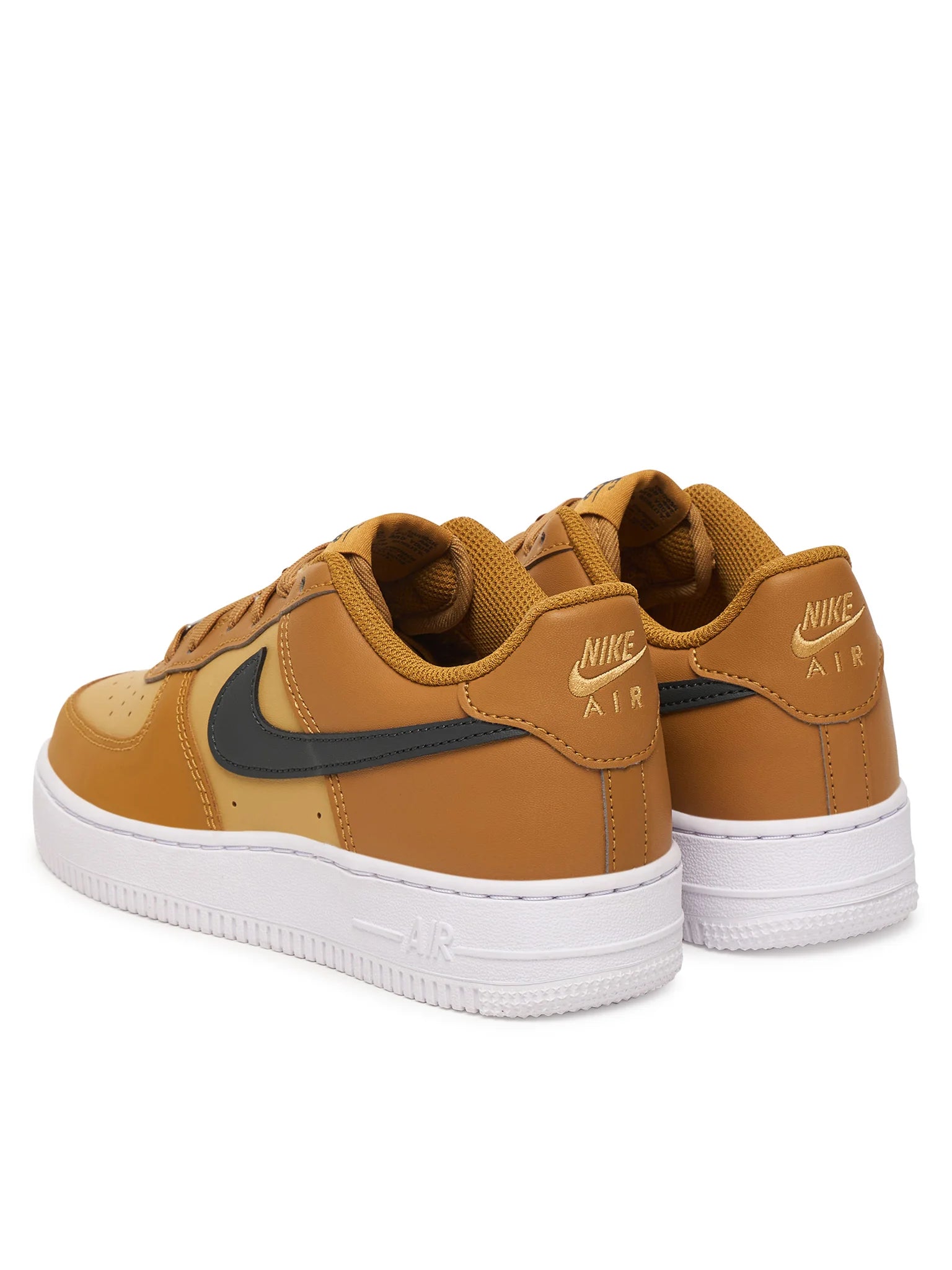 Nike Air Force 1 (GS)