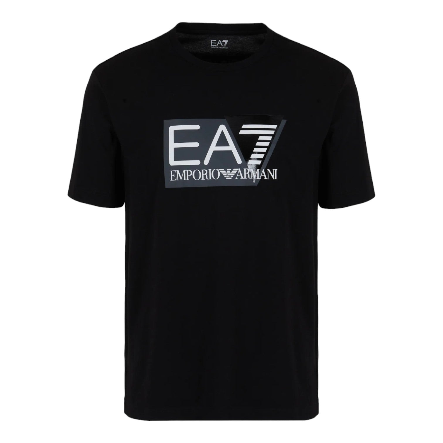 Emporio Armani T-shirt Uomo