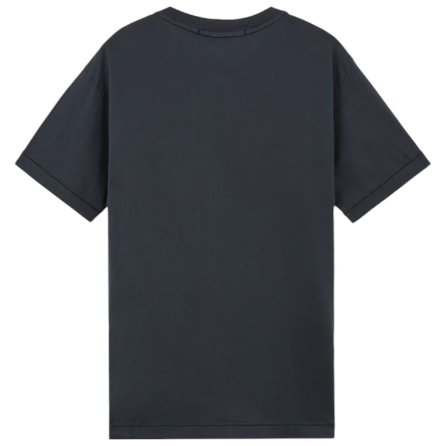 Stone Island T-Shirt Uomo