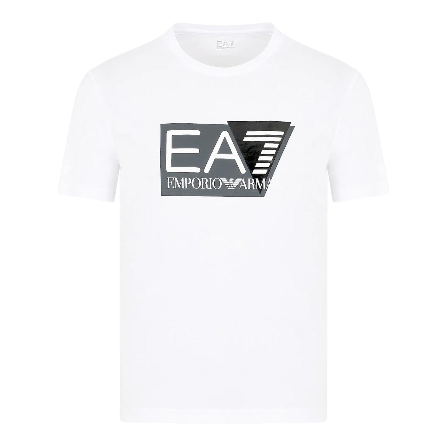 Emporio Armani T-shirt Uomo