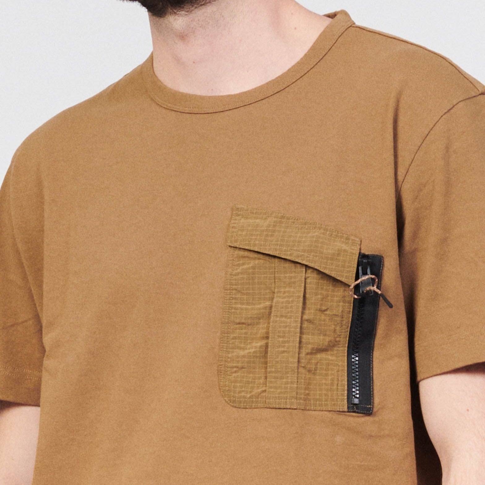 Hugo Boss T-shirt Uomo