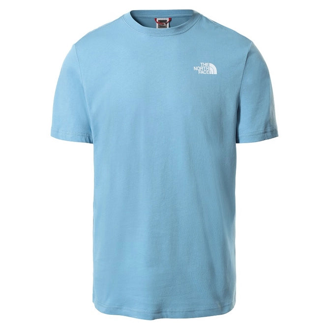 The North Face T-Shirt Uomo
