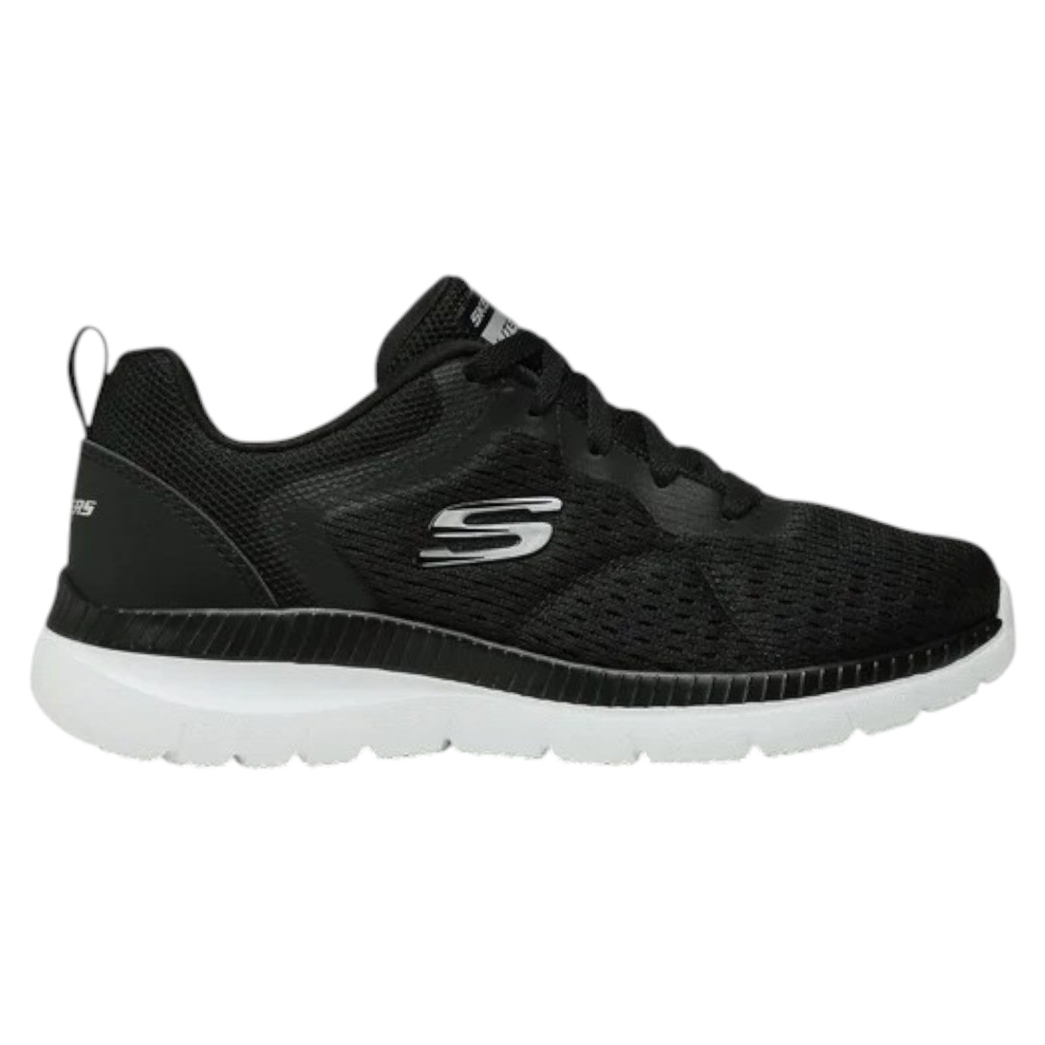 Skechers Sneakers Quick Path Donna