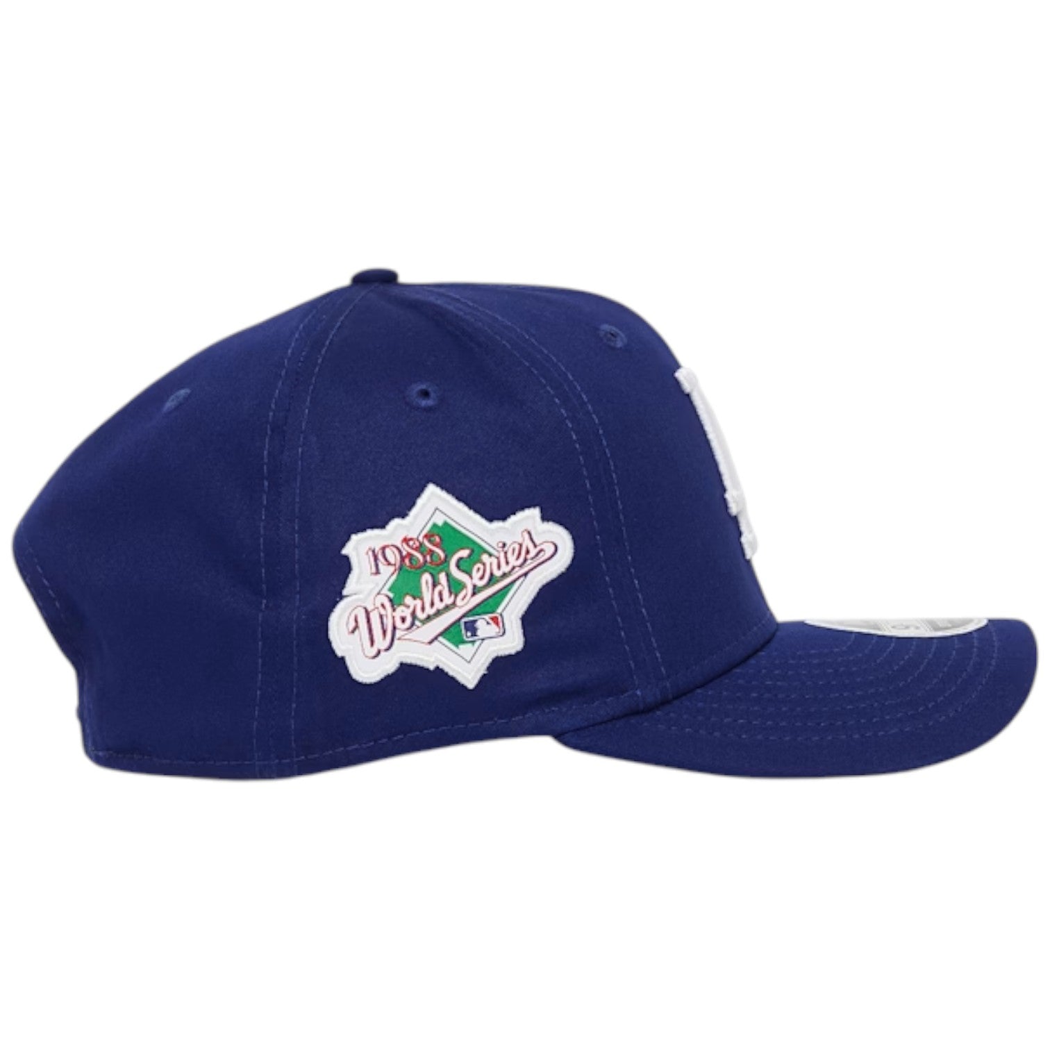 New Era Cappello Los Angeles Dodgers