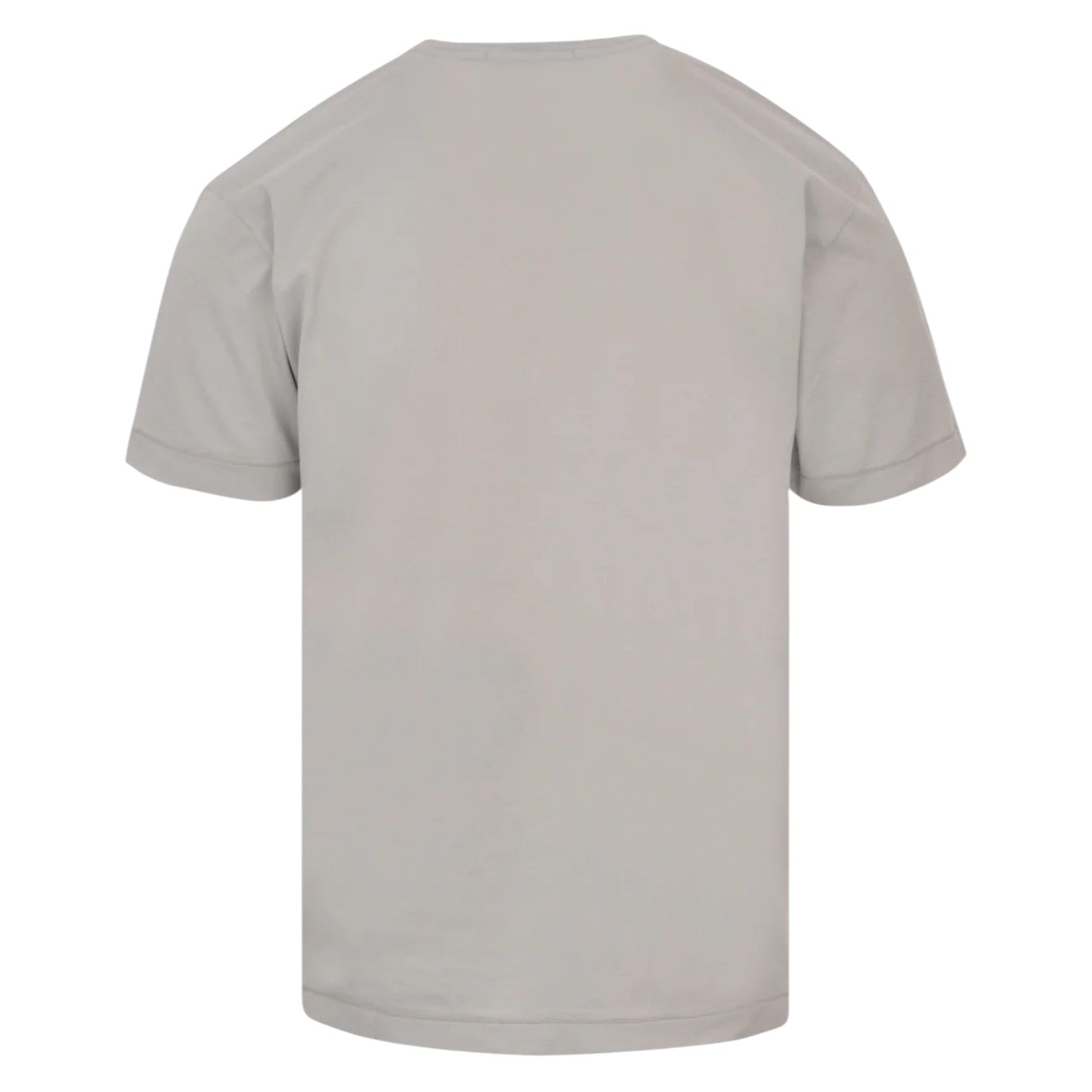 Stone Island T-Shirt Uomo