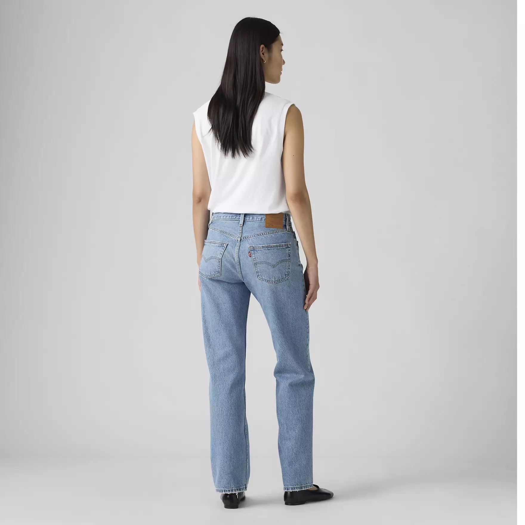 Levi's® 501® 90s