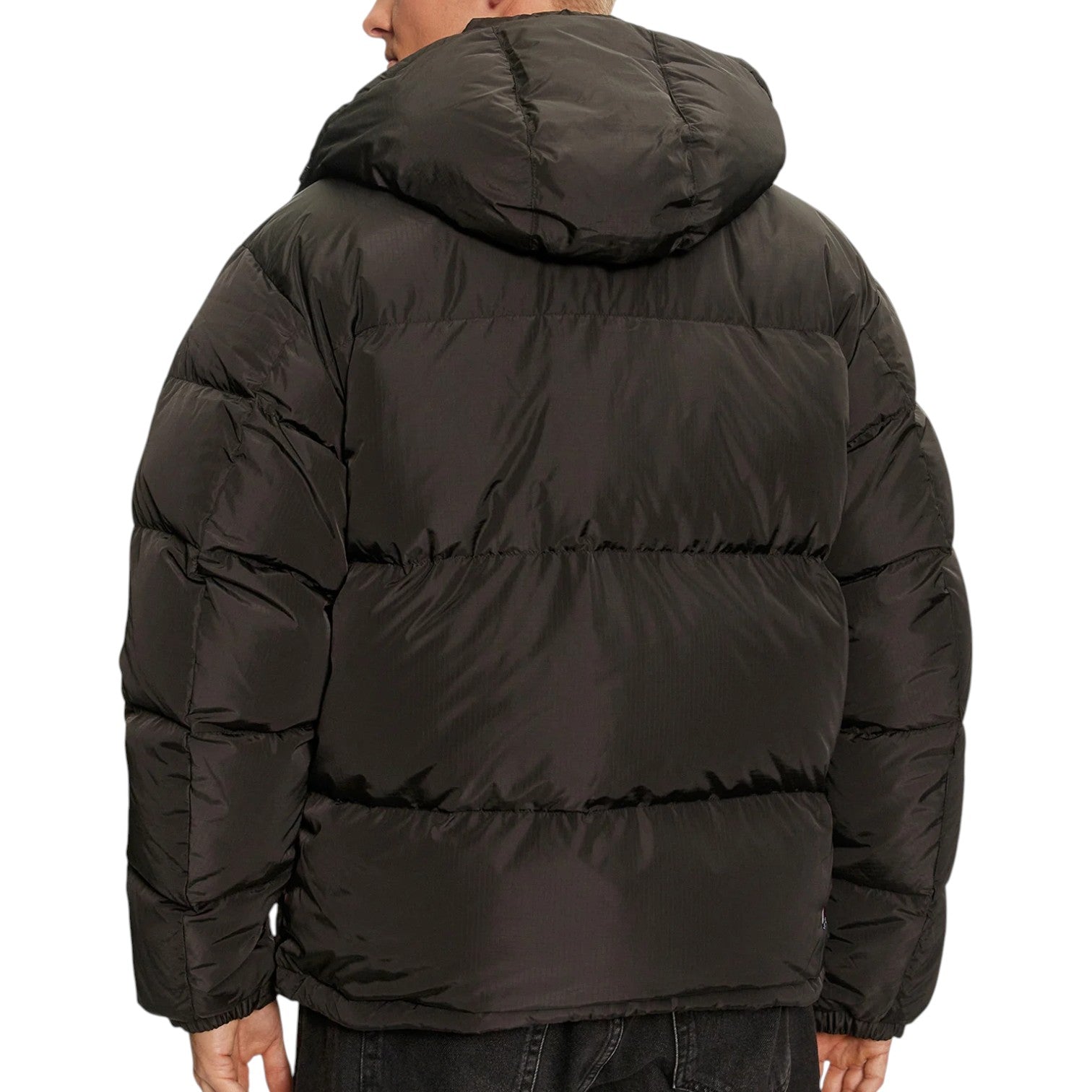 Tommy Hilfiger Piumino Uomo