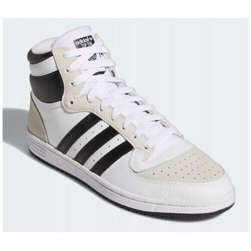 Adidas TOP TEN RB