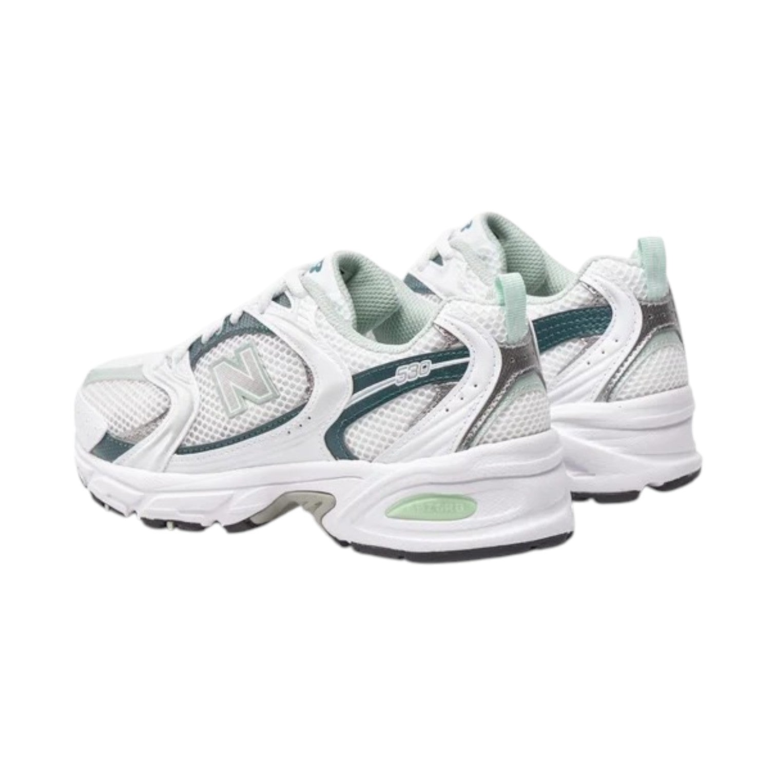New Balance 530 Sneakers Unisex