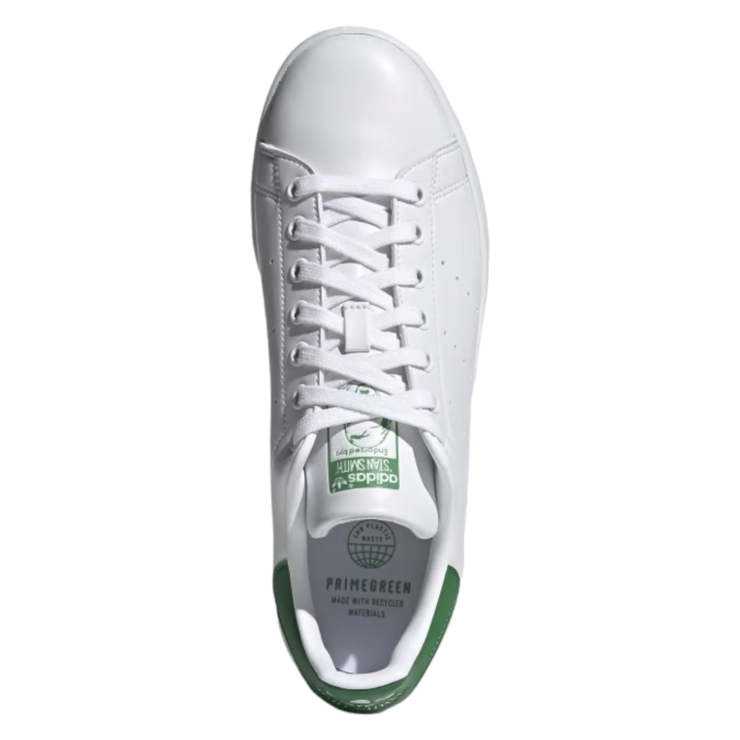 Adidas Stan Smith J Sneakers Unisex