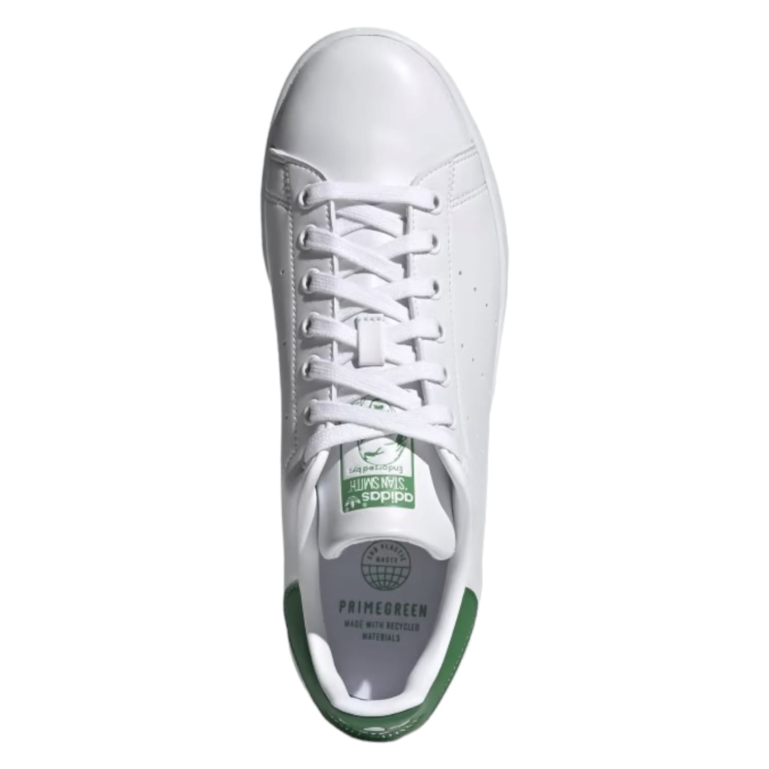 Adidas Stan Smith J Sneakers Unisex