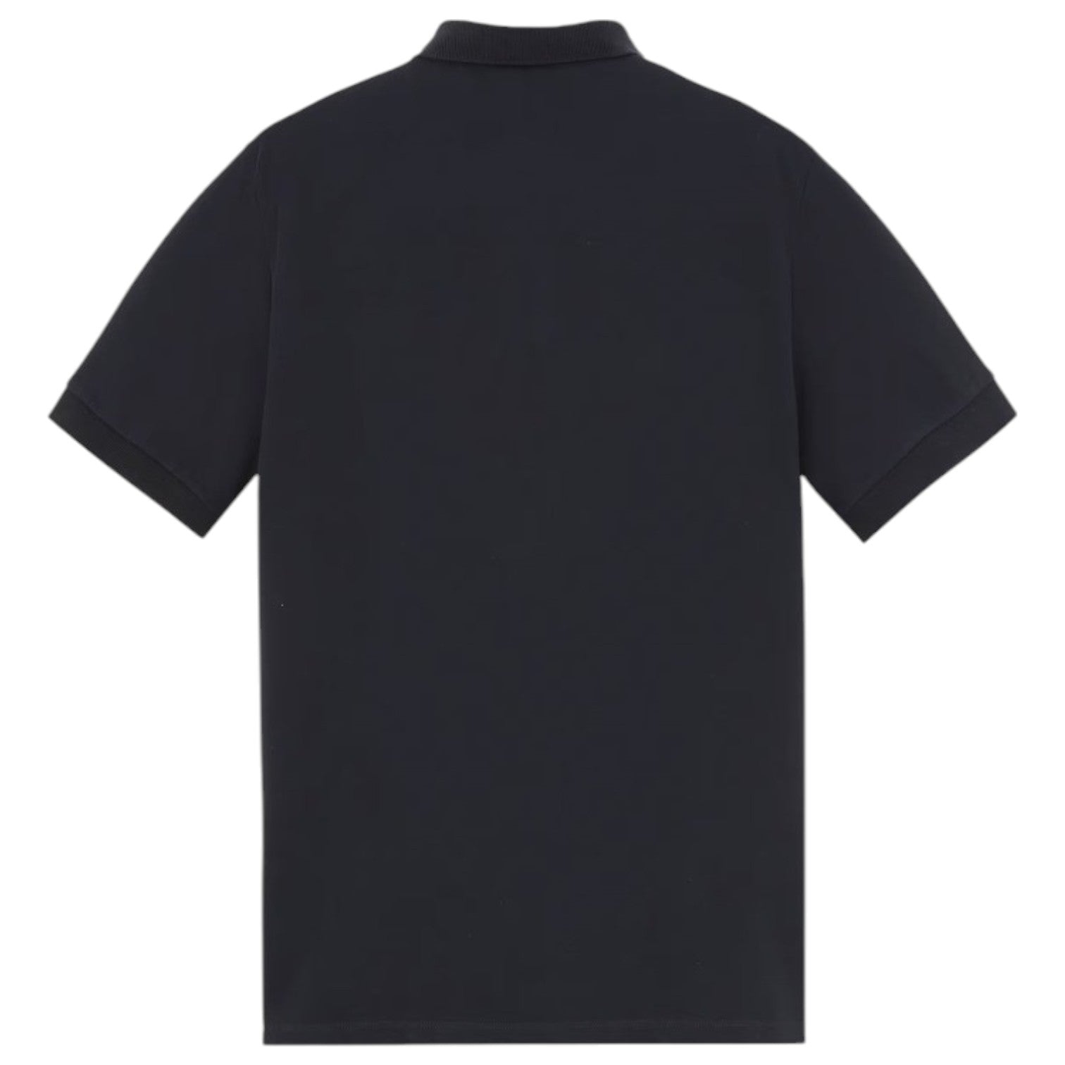 Stone Island Polo Uomo