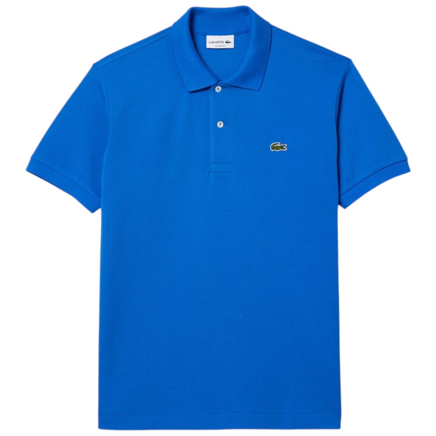 Lacoste Polo Uomo