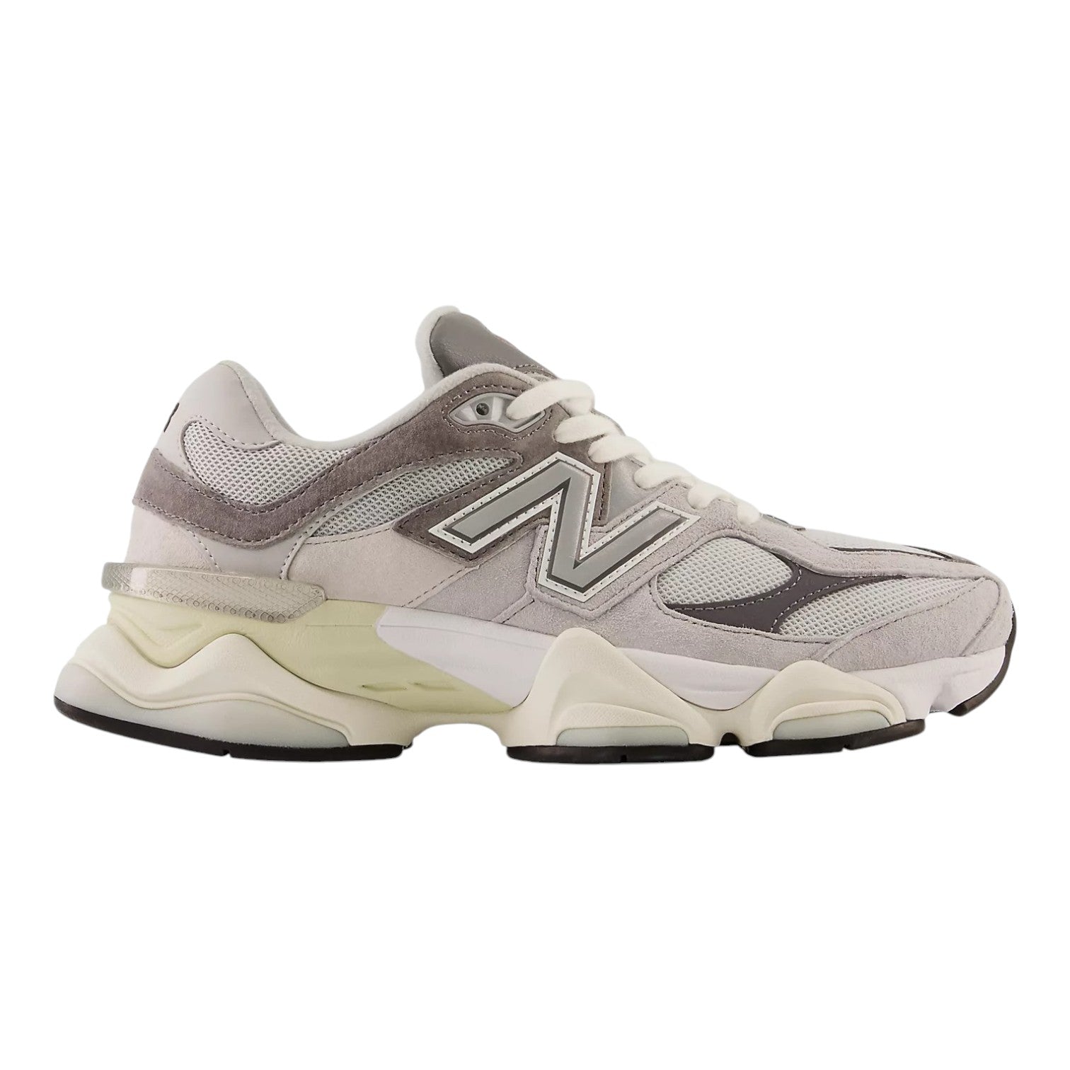 New Balance 9060 Sneakers