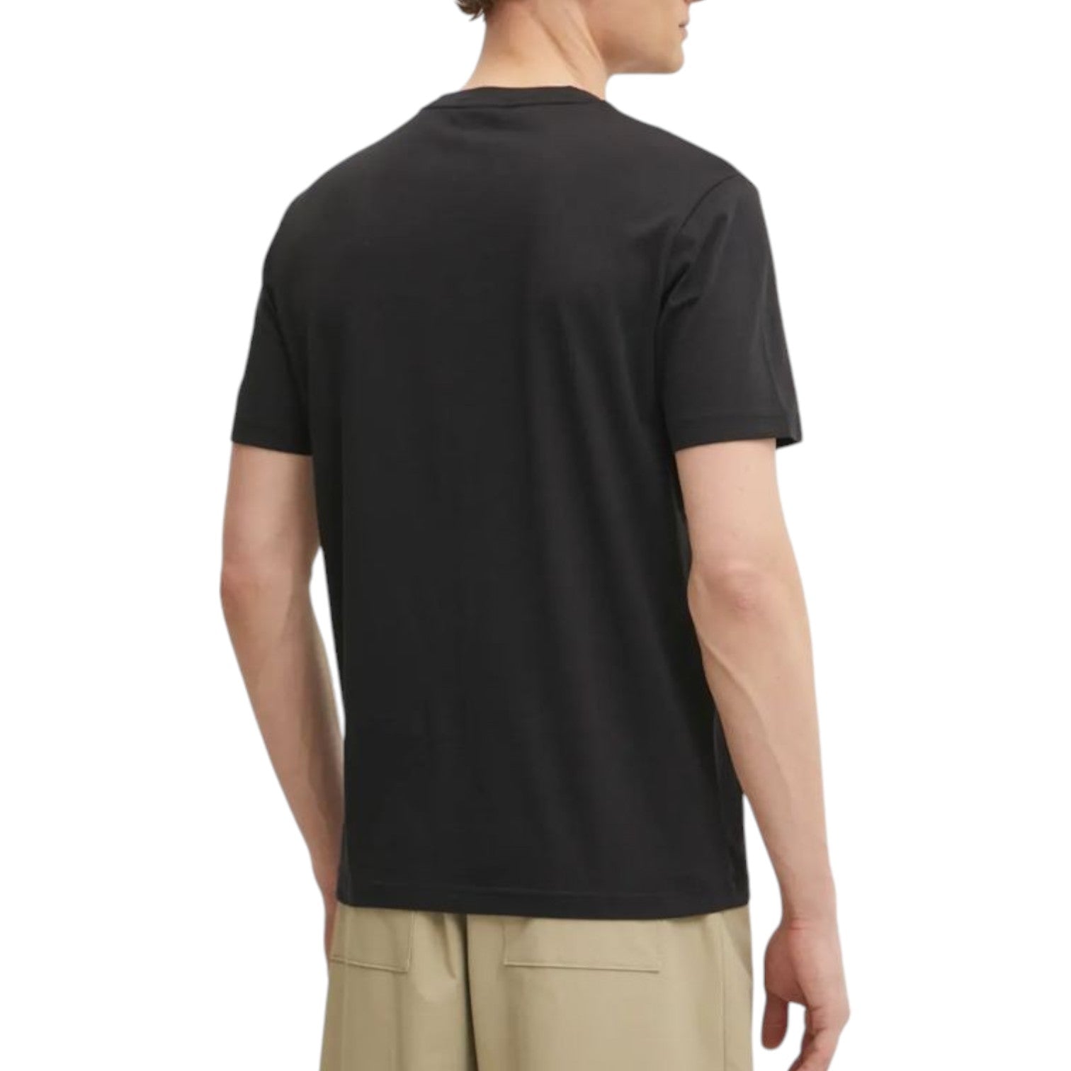 Calvin Klein T-Shirt Uomo