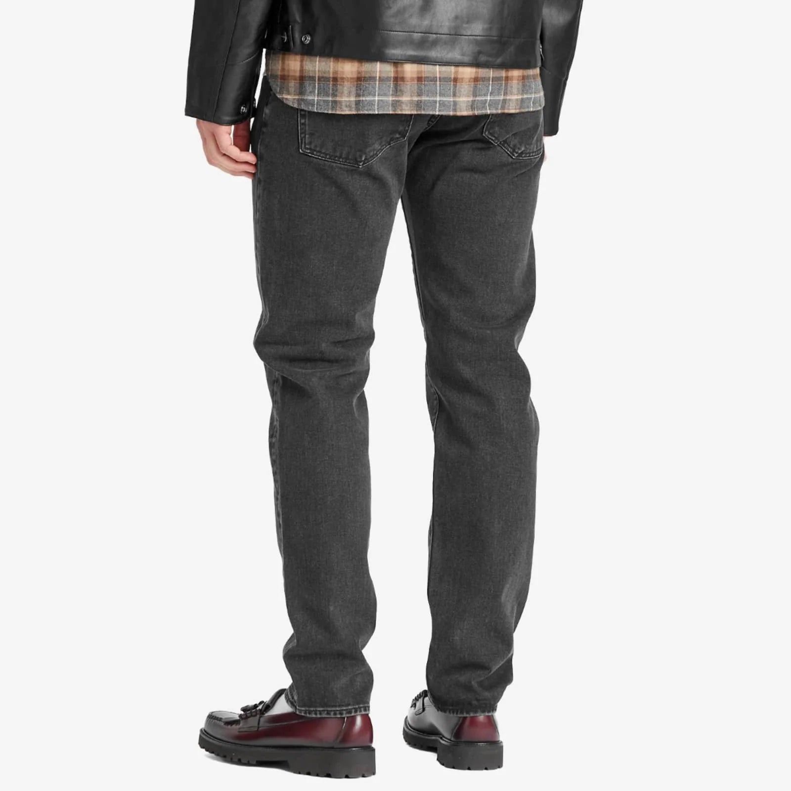 Carhartt WIP Jeans KLONDIKE