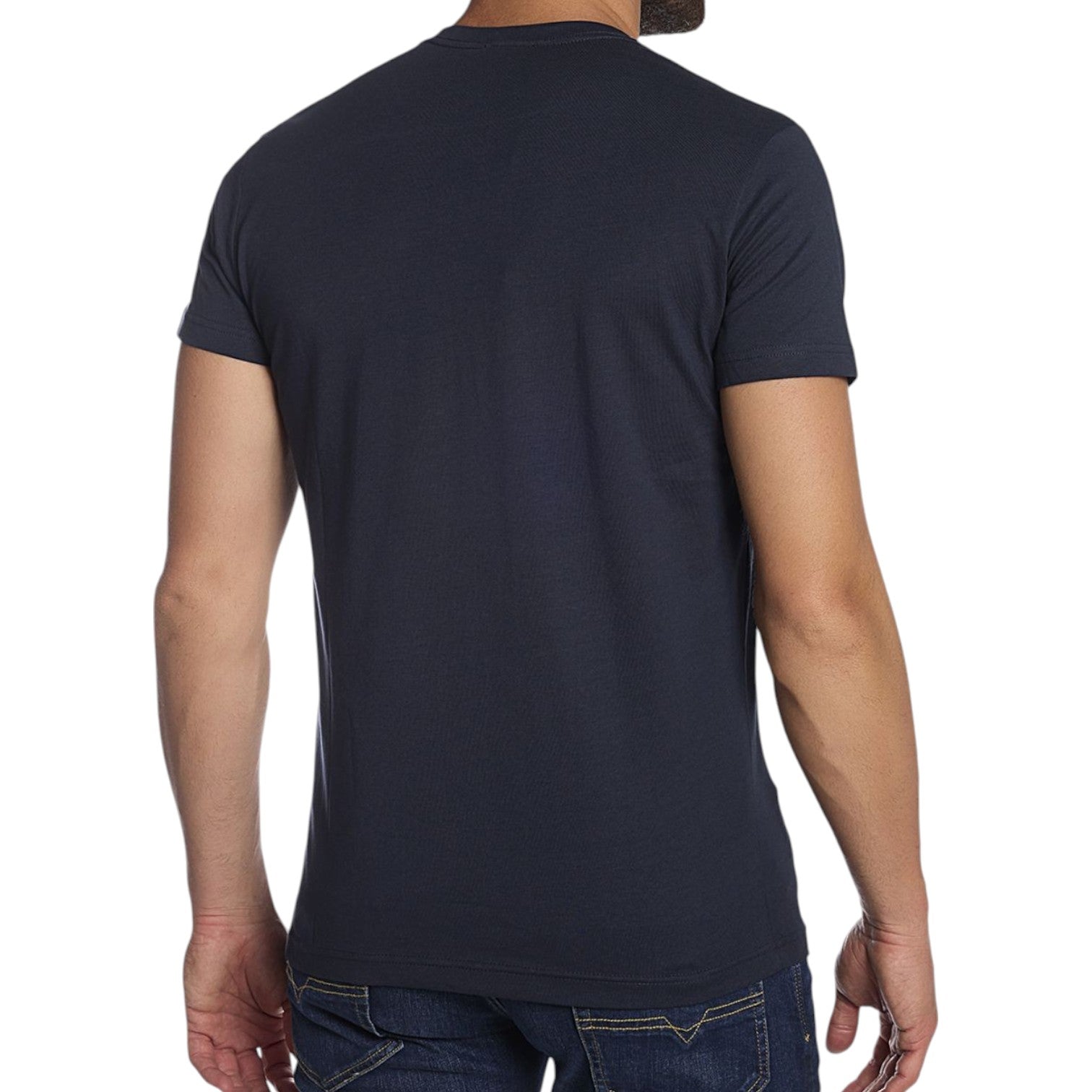 Diesel T-shirt Uomo